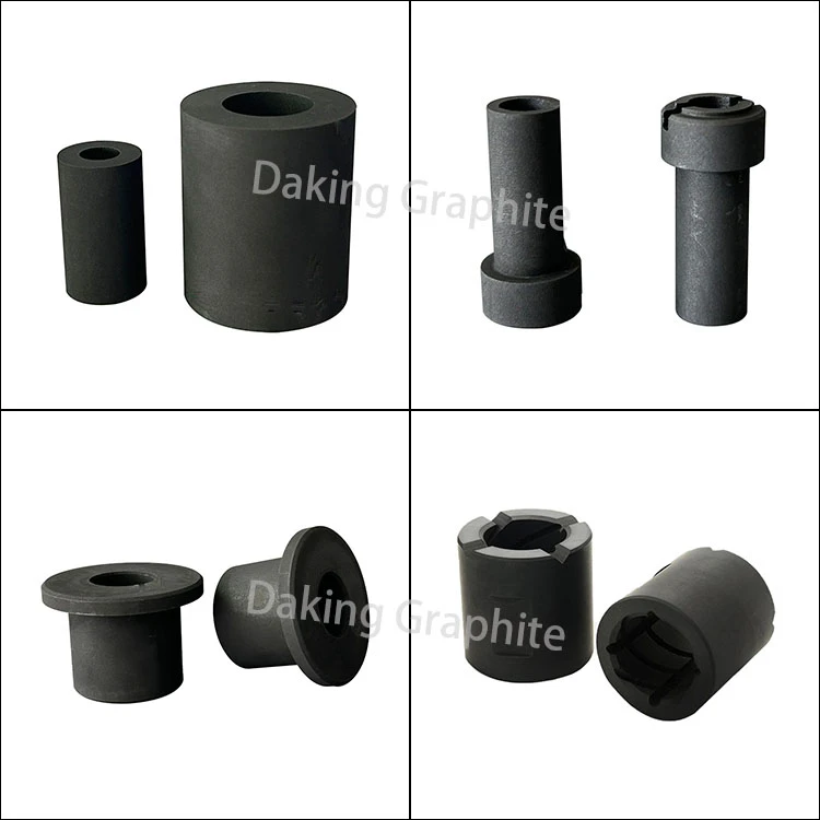 graphite bearing 3 graphite bearing 3